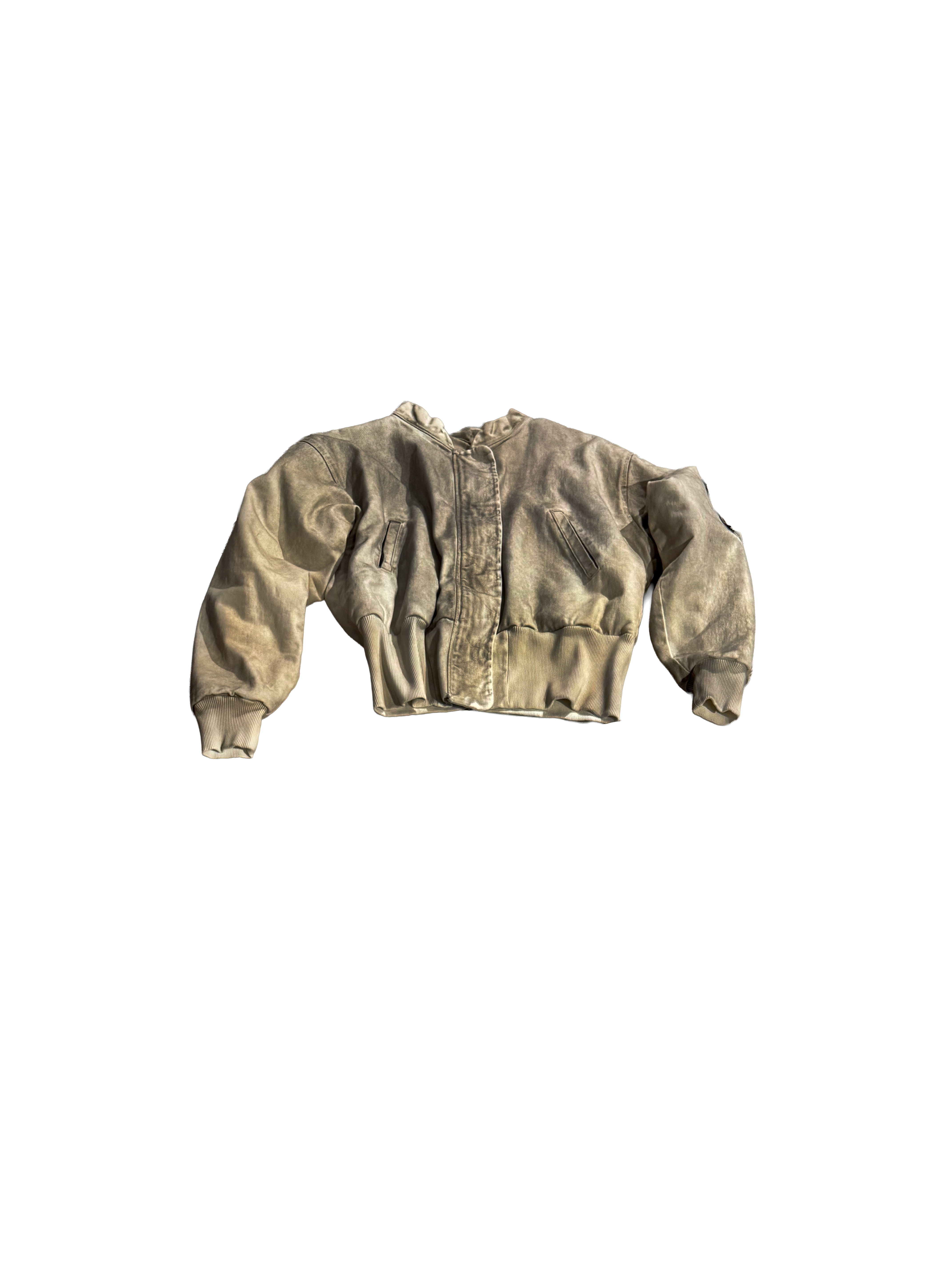 Bomber